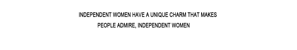 Stainless Steel Waists Chain Fashion Minimalist New Design Waists Chain Exquisite Layered Chain Waists Chain For Women Jewelry