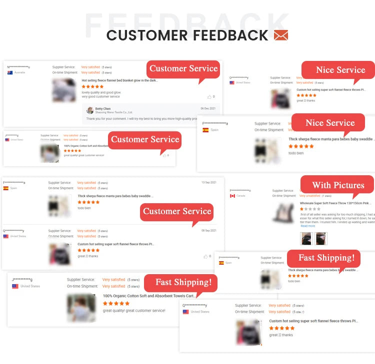 Rechargeable Pure Essential Oil Aroma Diffuser Fresh Air USB Portable Home Scent Waterless Fragrance Nebulizer For Home Office