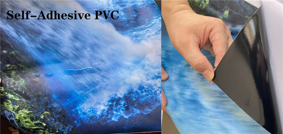 custom art Photo Mural wallpapers for Living Room TV background murals American countryside garden wall paper home improvement