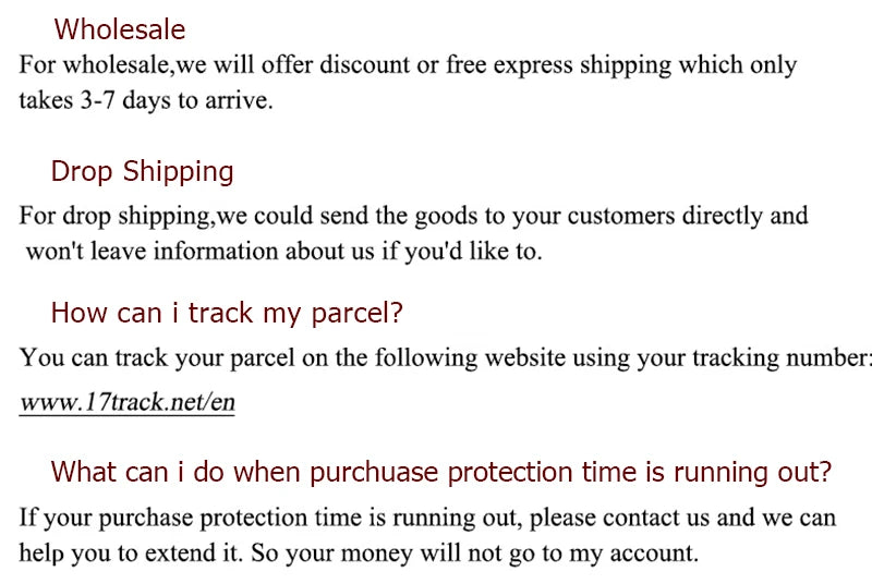 Women Coat Top New Autumn Winter Streetwear Fashion Long Sleeves Coat Sexy Cardigans Outwear Lady Casual Slim Versatile Clothing