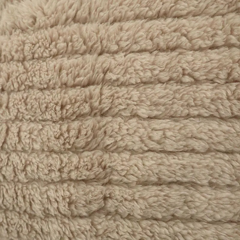 Women Coat Top New Autumn Winter Streetwear Fashion Long Sleeves Coat Sexy Cardigans Outwear Lady Casual Slim Versatile Clothing