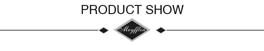 Statement Necklaces & Pendants Collier Femme For Women Fashion Boho Colar Vintage Maxi Accessories Jewelry Bijoux Christmas Gift