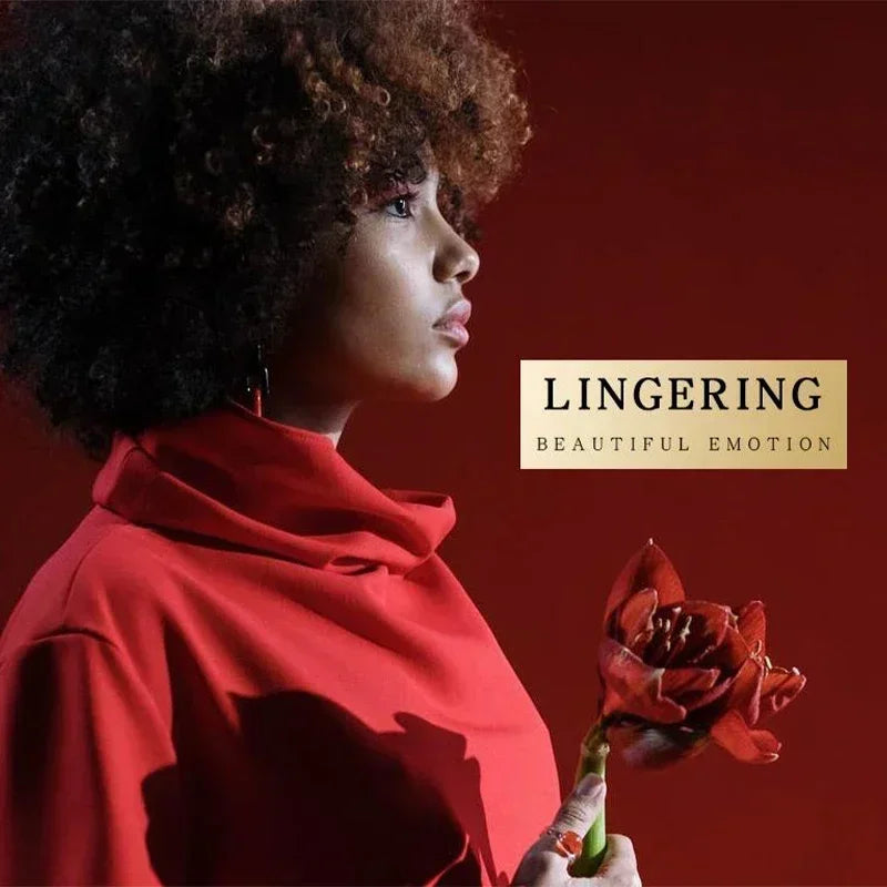 Brand Perfume Set Original Women Perfume Gift Box Fresh Lasting Fragrance Eau De Parfum Plant Floral Scent Fresh духи женские