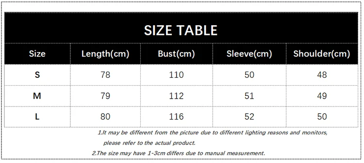 Double Sided Cashmere Coat For Women Winter Temperament Stand Collar Tied Woolen Overcoat Female Loose Waist Woolen Clothes