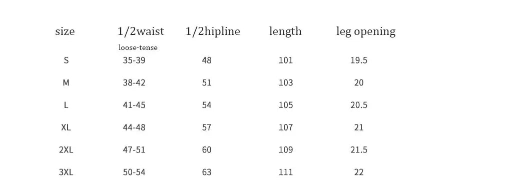 Work Trousers With Knee Pads For Men Cargo Pants Men Workwear Multi-pocket Outdoor Hiking Joggers Pants Functional Pockets Pants