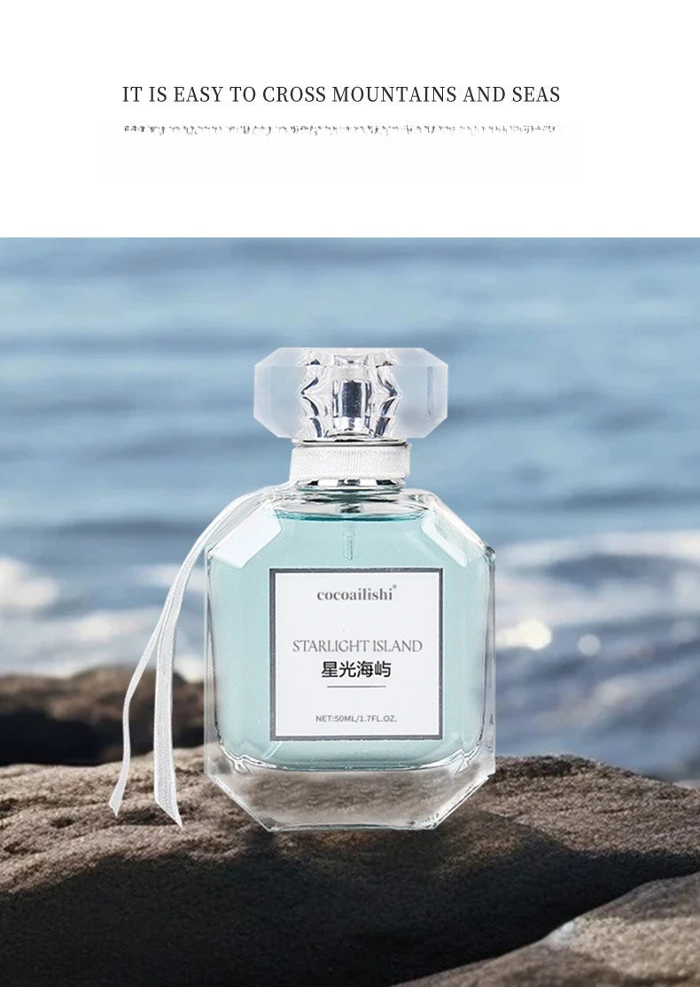 Women's Perfume: Fresh and Elegant "Red Bombb", an Encounter of Intertwined Floral and Fruity Scents femme parfum women perfumes