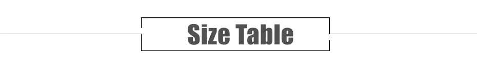 Women Hoodies Autumn Winter Thick Warm Hooded Sweatshirts Female Casual Long Sleeve Pullover Tops Streetwear Clothing