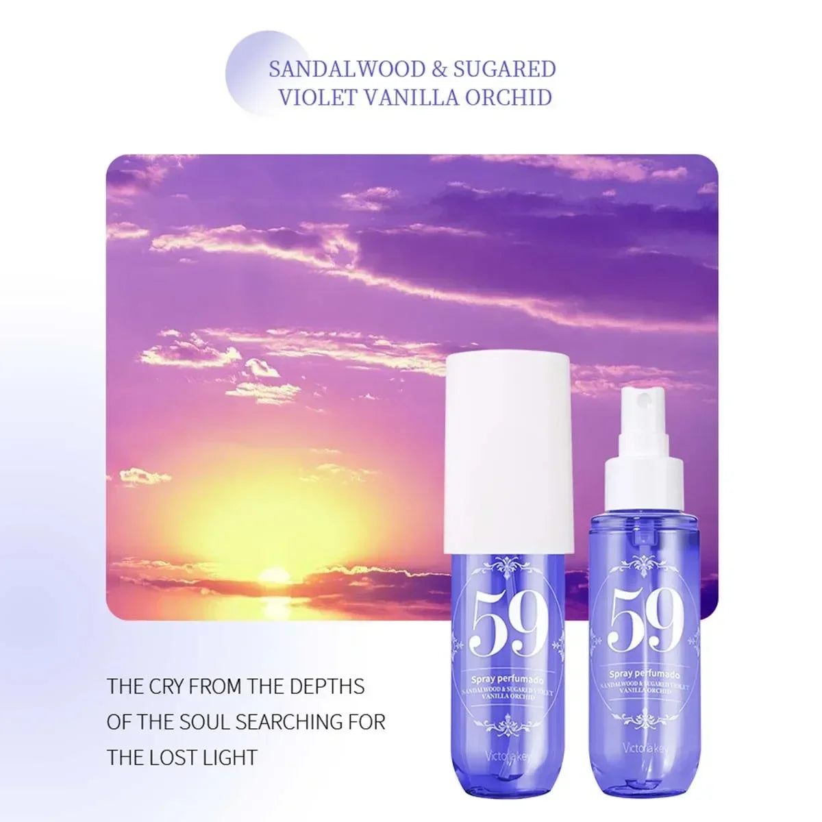 Car Perfumes Spray Natural Fragrance Suitable Mens Womens Attract Men Attract Women Fragrance Lasting Birthday Gifts Perfume