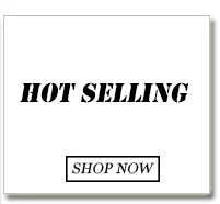 Statement Necklaces & Pendants Collier Femme For Women Fashion Boho Colar Vintage Maxi Accessories Jewelry Bijoux Christmas Gift