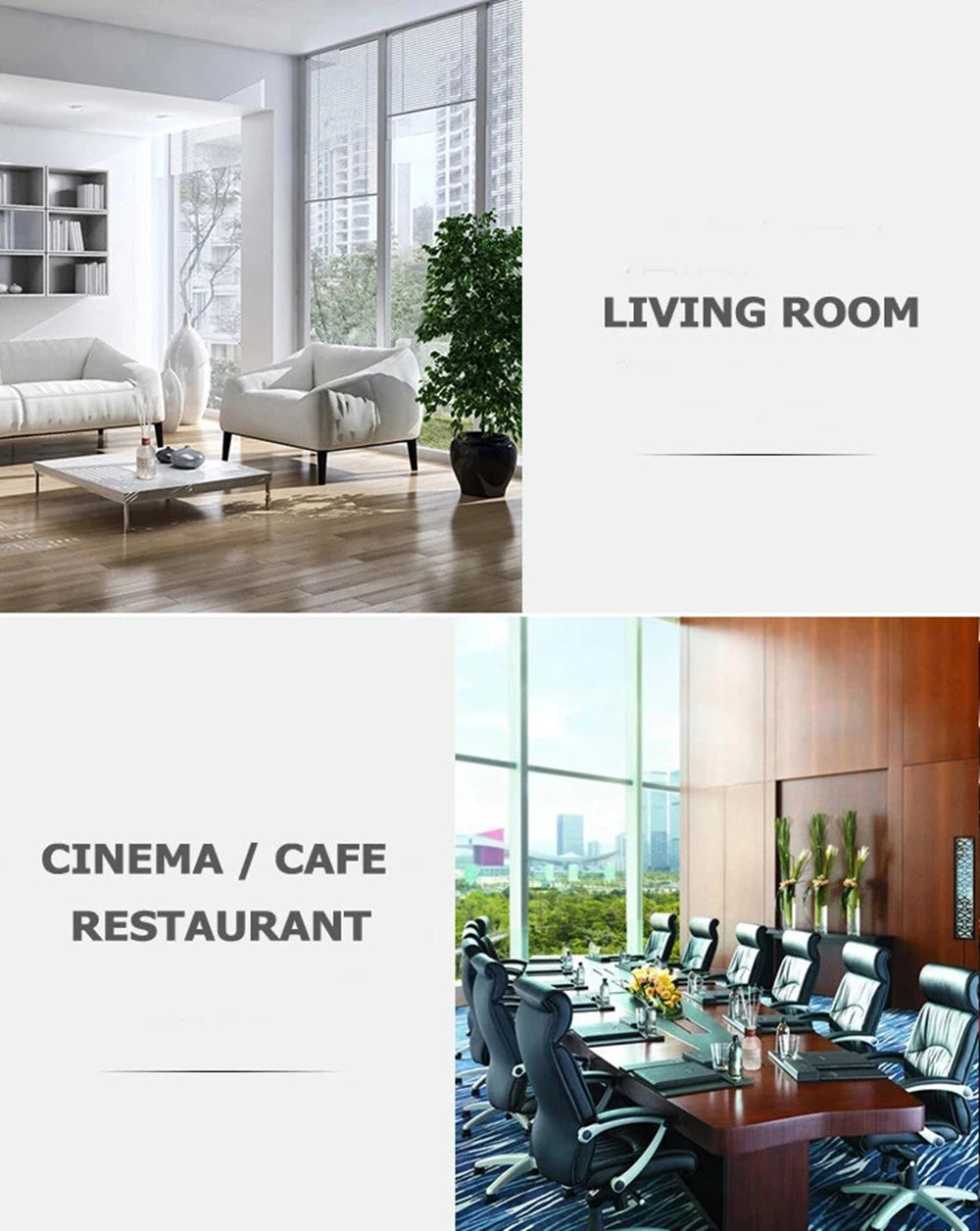 Essential Oil Diffuser Hotel Air Freshener Home Fragrance Smart Timer Auto Flavoring Room Aromatizer Electric Aromatic Oasis