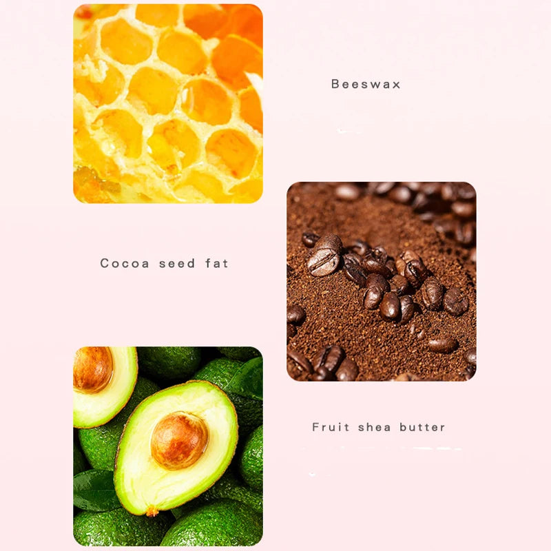 3pcs Solid Perfume Gift Set for Women,Long-Lasting Scented Balm with Jasmine Notes,Tea Fragrance,Idea for Dates Casual Attire