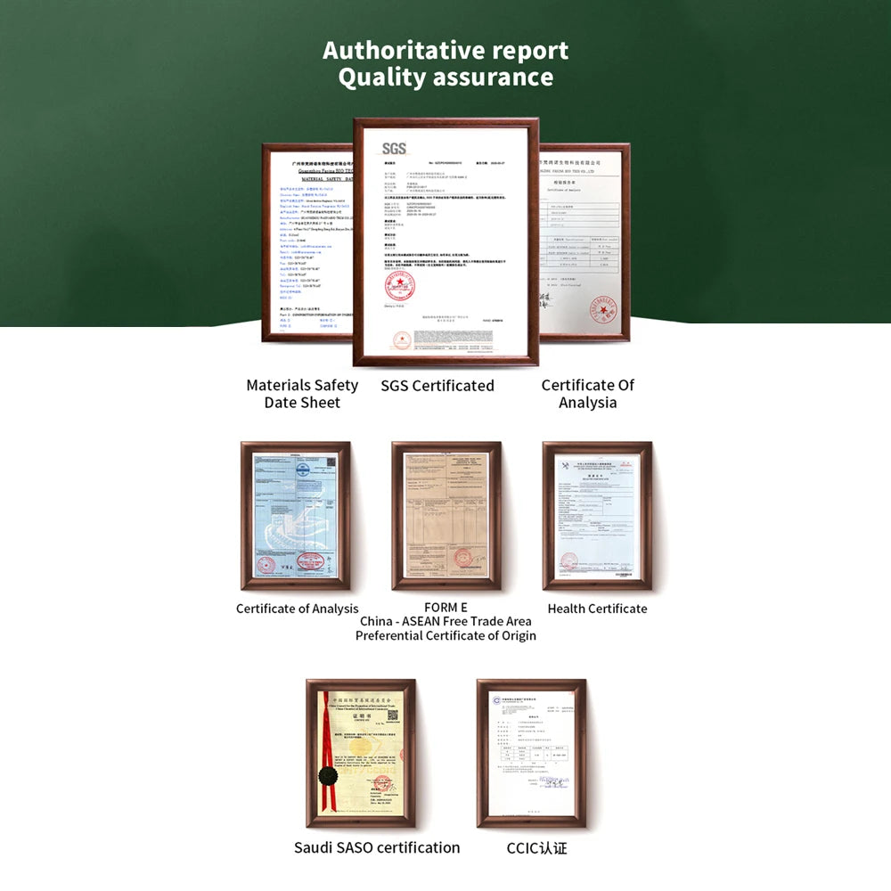 500ml Essential Oil Perfume Fragrance Neroli Helichrysum Copaiba Turmeric Spearmint Anise Star 2023 New Aroma Oil Diffuser Oil