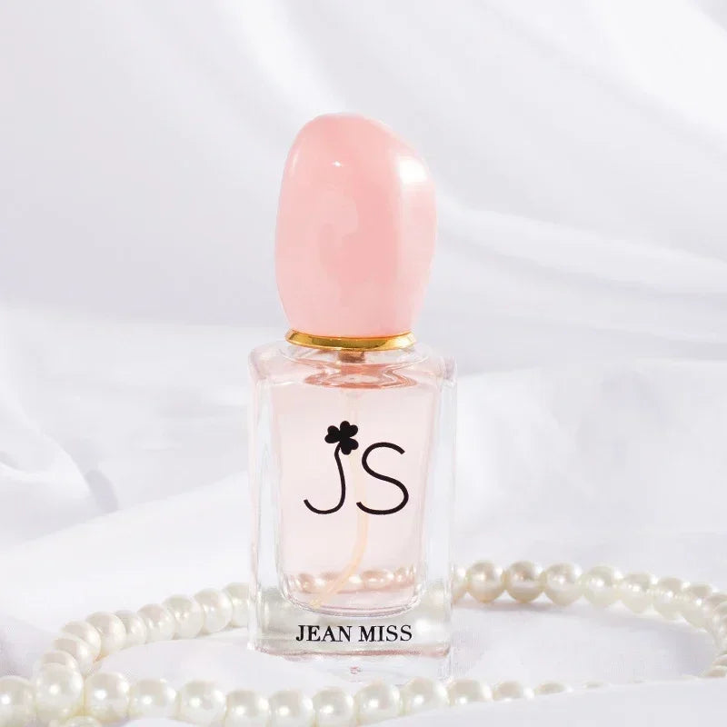 Brand Perfume Set Original Women Perfume Gift Box Fresh Lasting Fragrance Eau De Parfum Plant Floral Scent Fresh духи женские