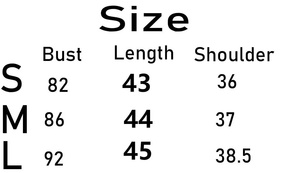 Gothic Women's Long sleeved Open Umbilical Dress Letter Printing Casual Korean Women's Top Y2k Clothing EMO