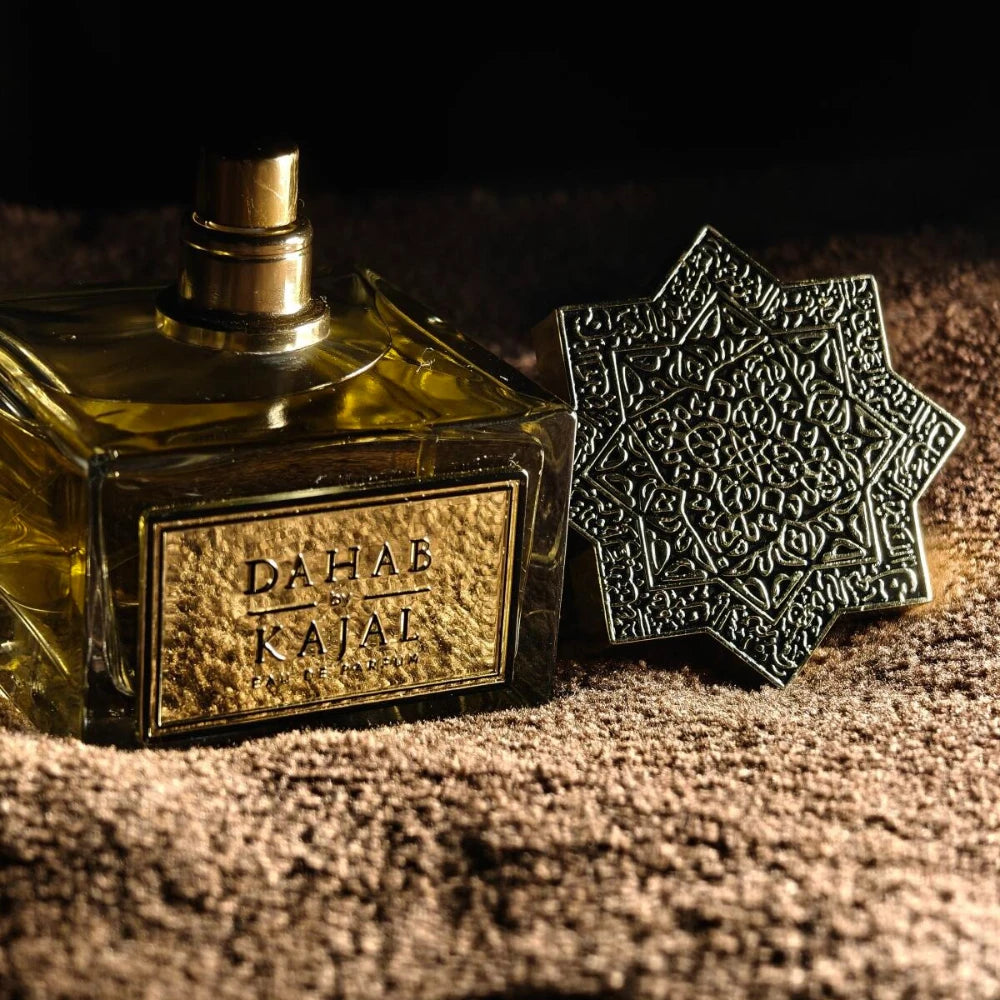 100ml Women’s Eau De Parfum – Long Lasting Luxury Perfume with Floral Fruity Fresh Sweet Notes Elegant Romantic Alluring Scent