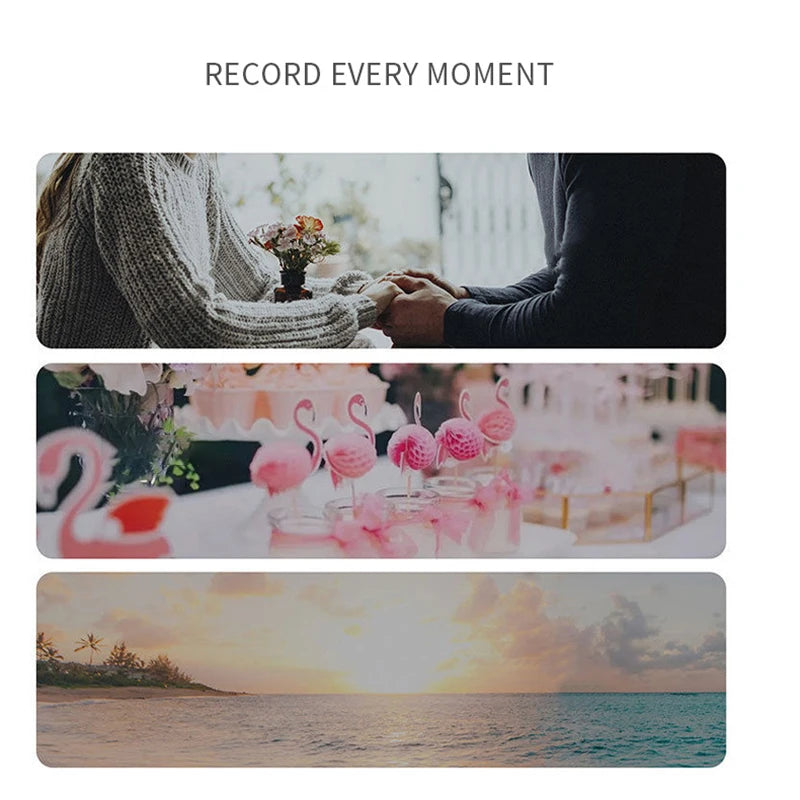 Eau De Toilette Brand Lasting Fragrance Holiday Lazy Floral Fragrance Fresh Vitality Ocean Cologne Charm Unisex Perfume Spray