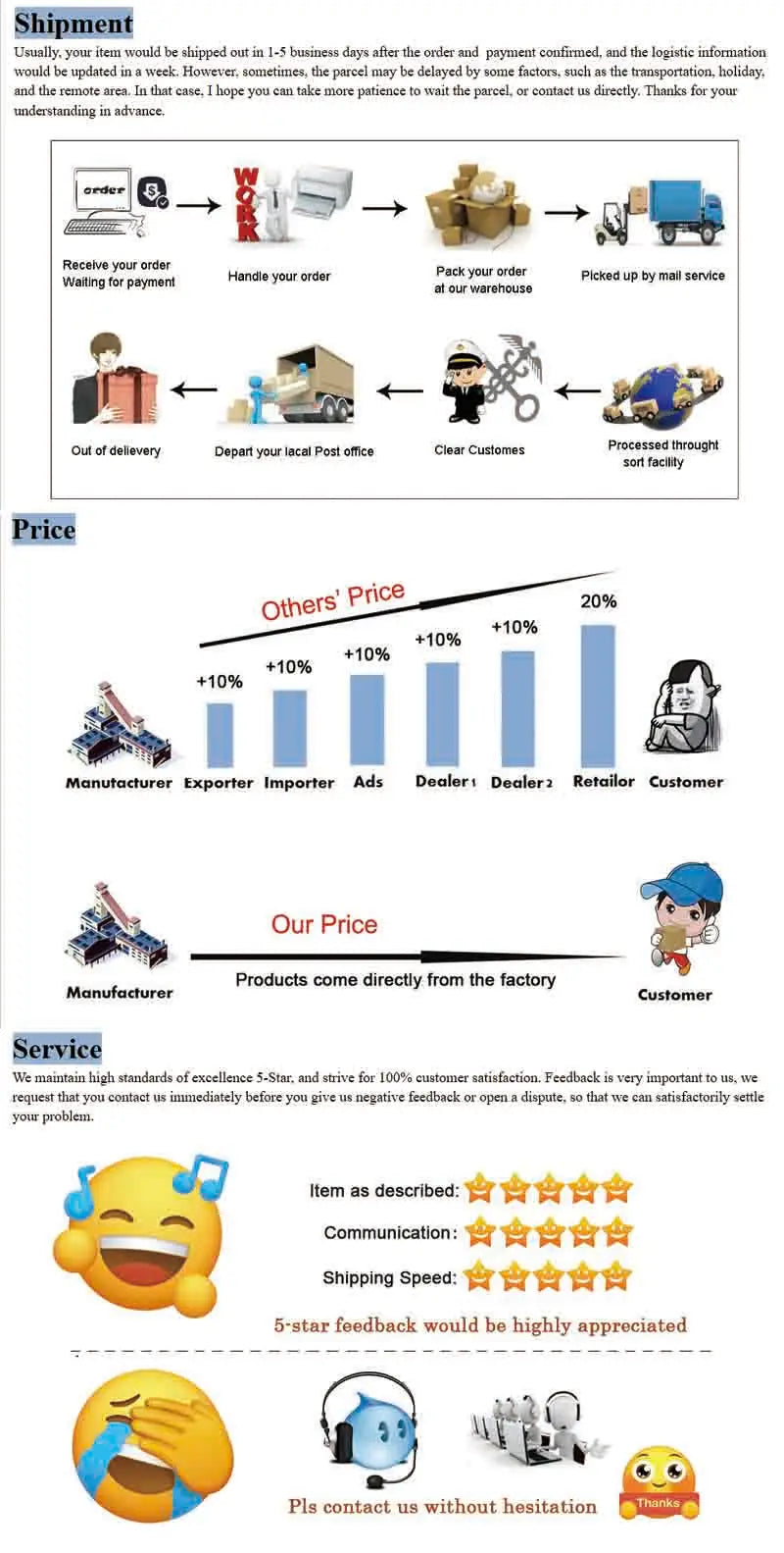 Men's Hoodies Long Sleeve Sweatshirts for Men Zipper Hooded Pullover High Neck Mens Sweatshirt Top Jacket Coat Black Sweater