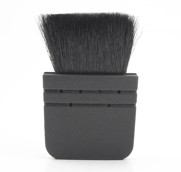 1 PCS Professional Make Up Brush Foundation Powder Concealer  Contour Blush Highlighting Brush Soft Hair Cosmetic Tool