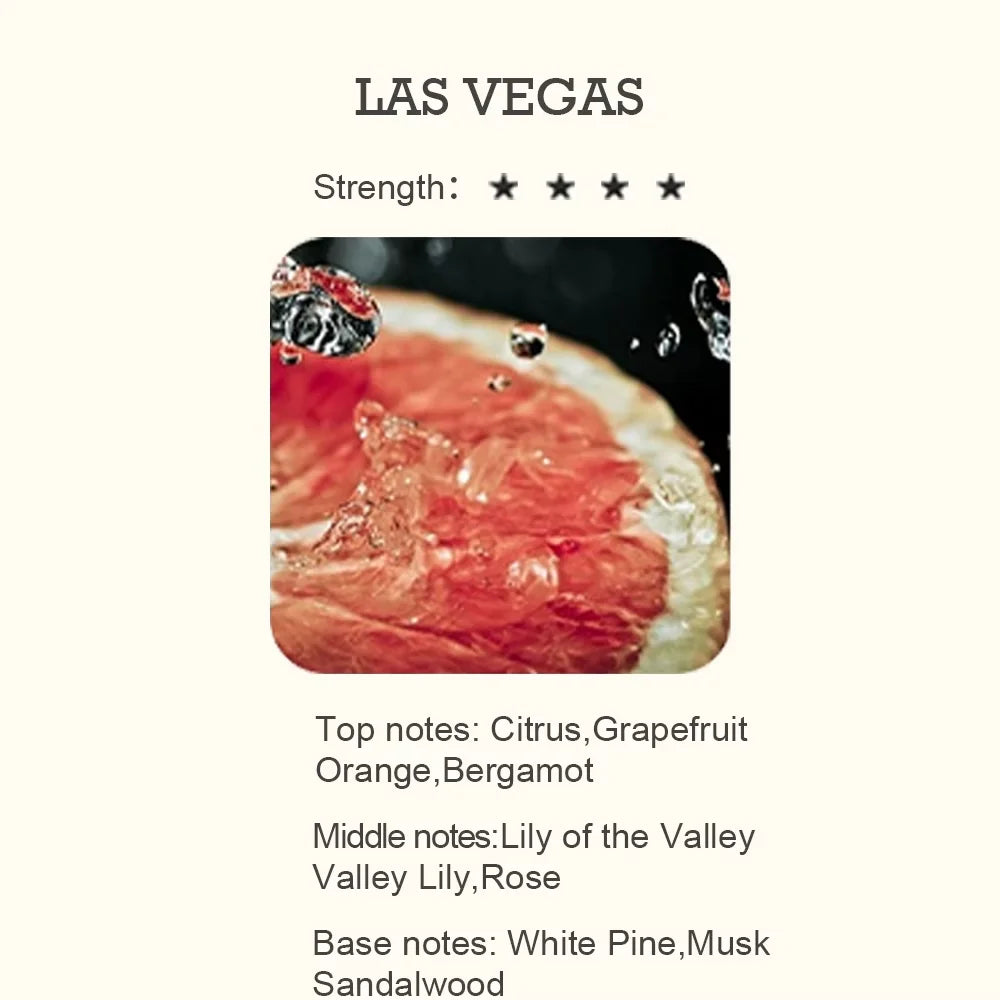 500ml Essential Oil Perfume Fragrance Neroli Helichrysum Copaiba Turmeric Spearmint Anise Star 2023 New Aroma Oil Diffuser Oil