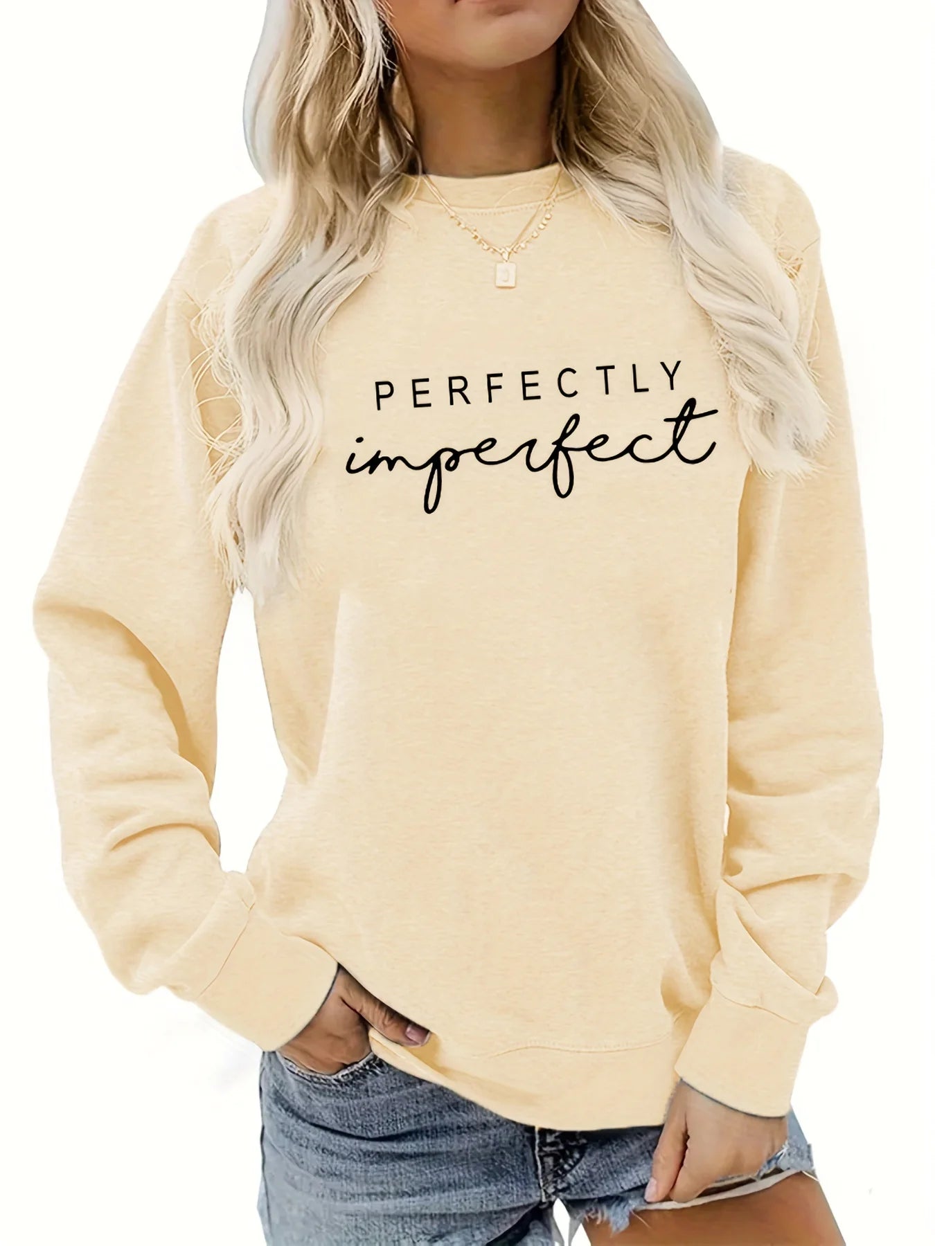 Women Hoodies Autumn Winter Thick Warm Hooded Sweatshirts Female Casual Long Sleeve Pullover Tops Streetwear Clothing