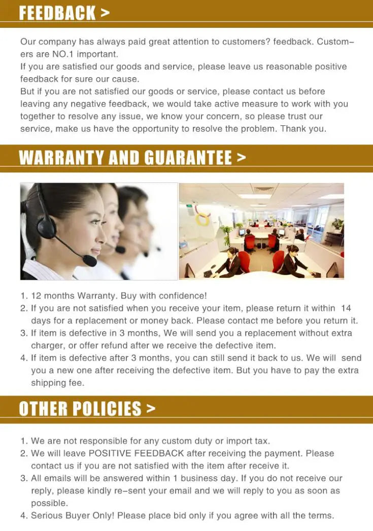 Women's Long Woolen Coat 2023 Spring Autumn New Korean Waist Slimming Over-Knee Thick Keep Warm Woolen Coat Lady Overcoat