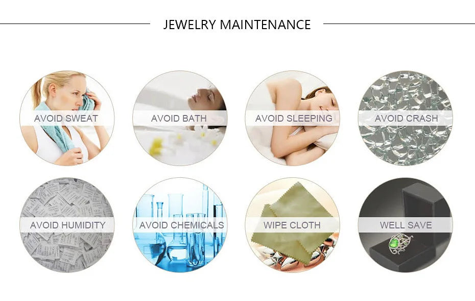 Long Chain Rosary Necklace for Men Women,Stainless Steel Bead Chain Cross Pendant Jewelry