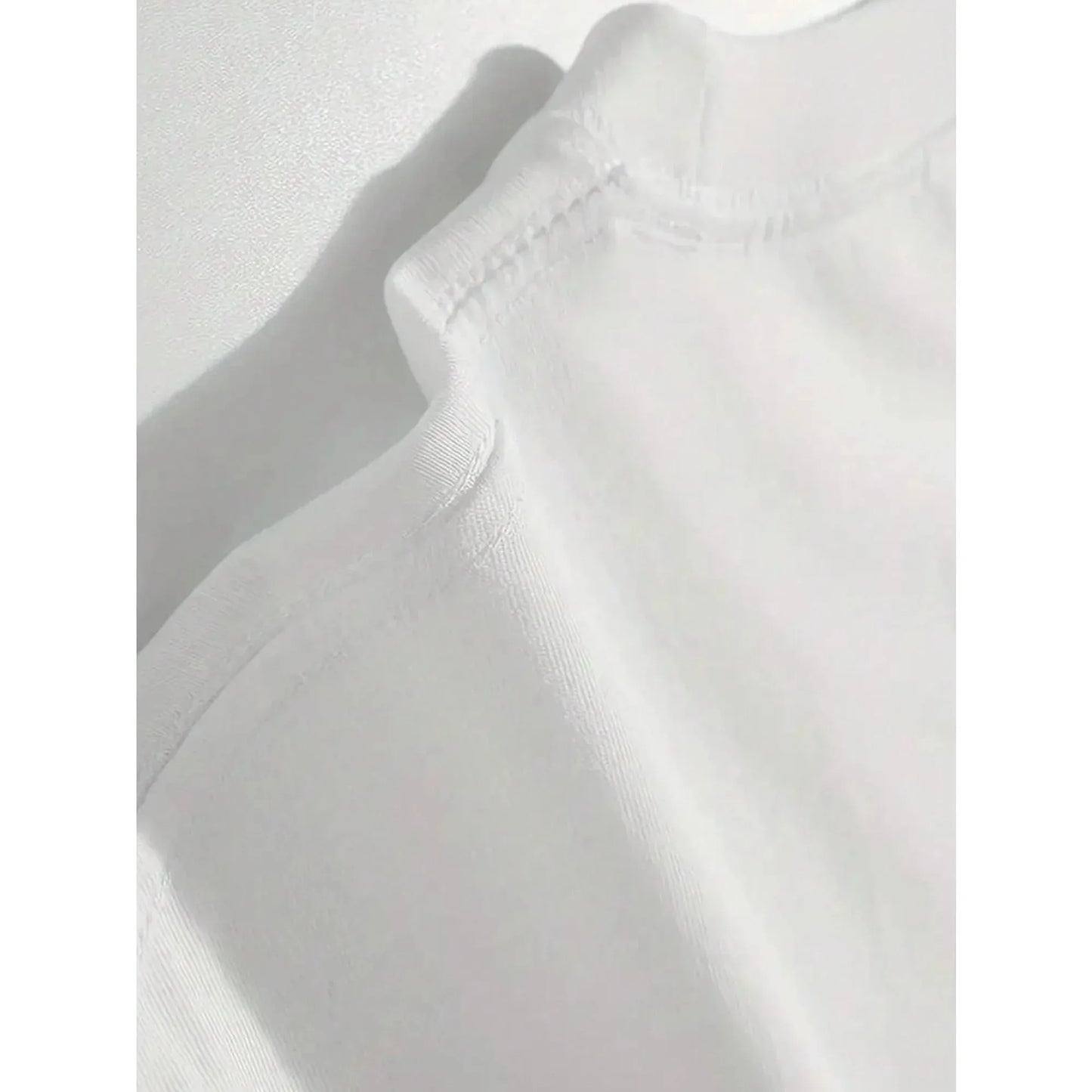 Tops Graphic T Shirts Cotton Men's T-shirts Man Clothes High Quality Short Sleeve Tee Shirt New Y2k Oversize Tees Clothing