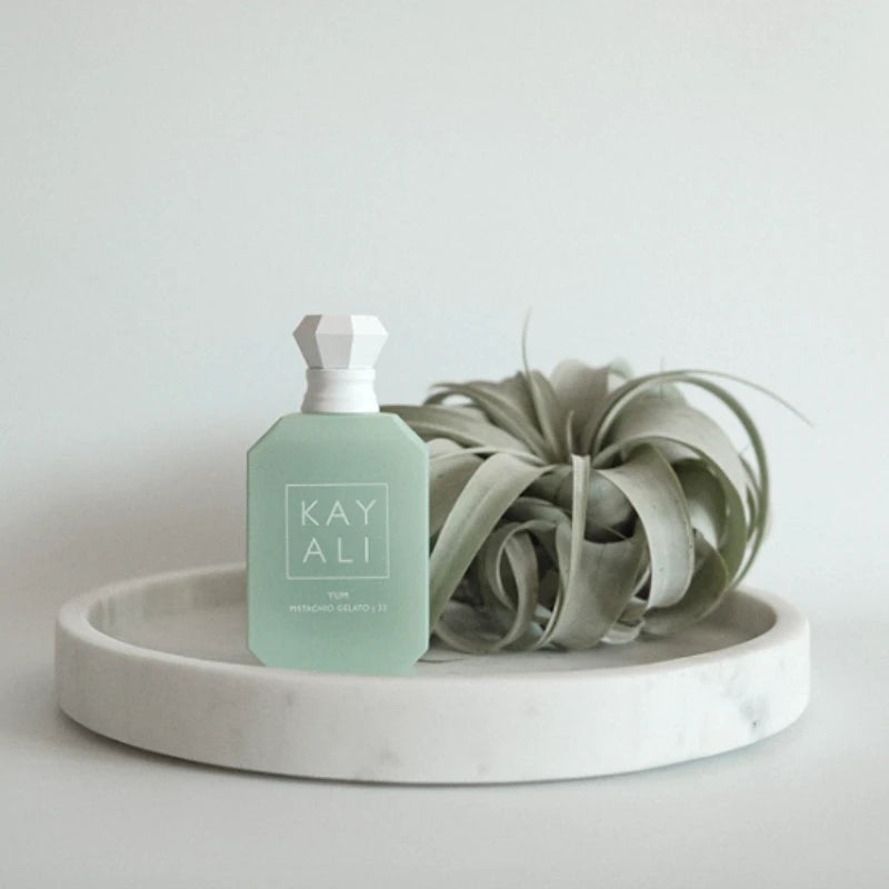 Women Perfume Floral Eau De Parfum 12 Scents Long Lasting Fresh Romantic Fragrance For Daily Wear Office Date Night Party Gift