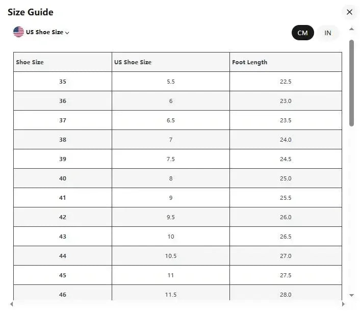 Women's Shoes 2025 Spring New Fashion Soft Walking Flats Non-slip Casual Sport Tennis Shoes Athletic Sneakers for Lady