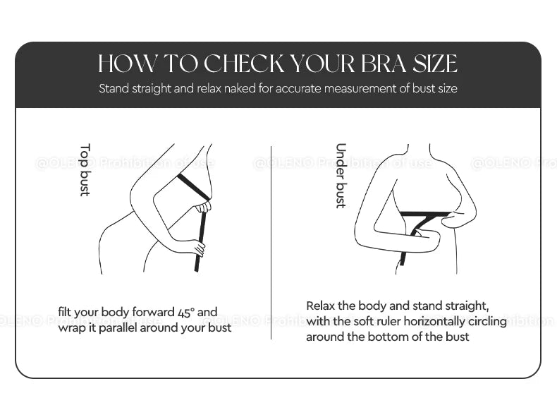 Comfortable Underwear Bar for Women Without Steel Rings Simple Push-up Shoulder Straps Top Up Bra Women's Underwire