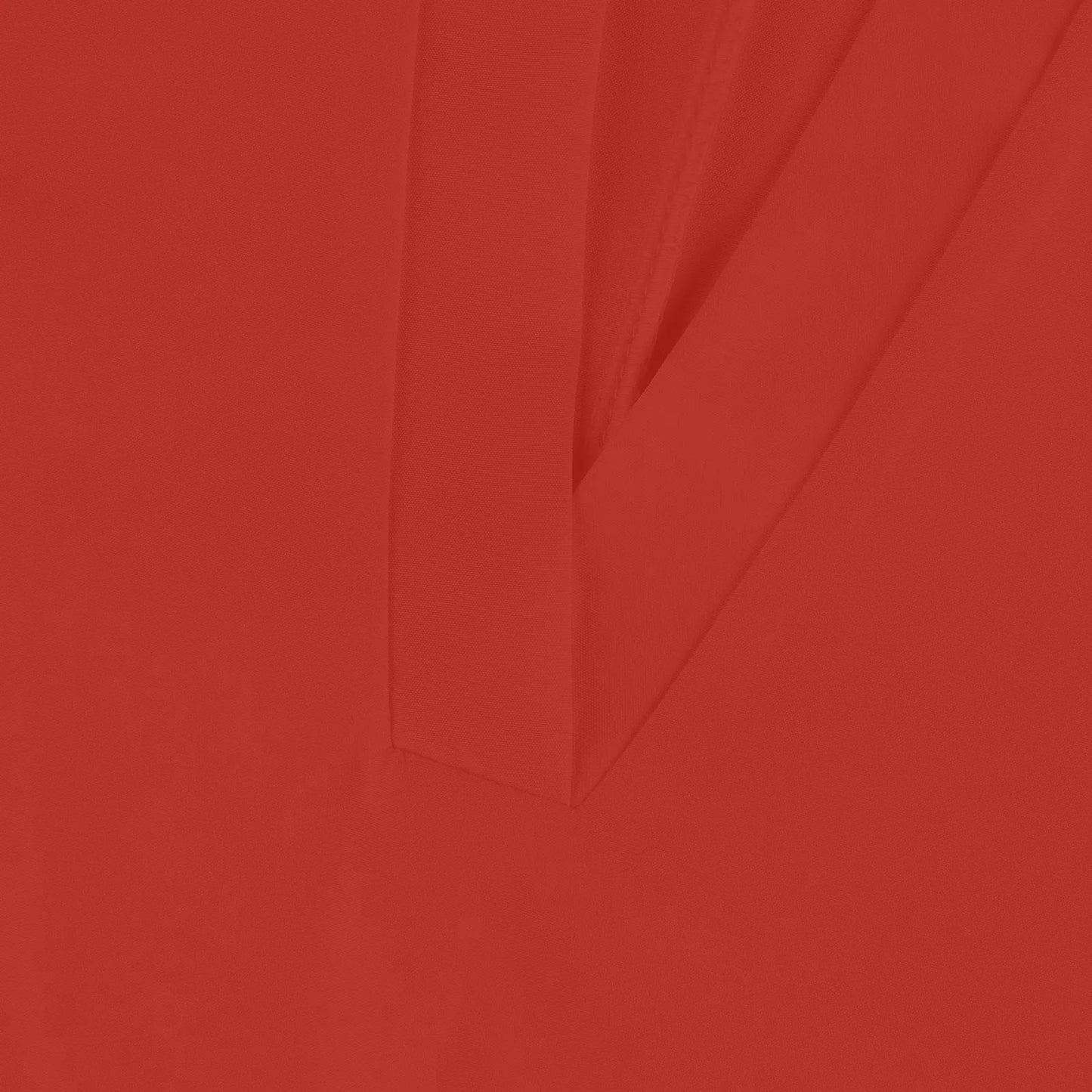 Summer Tops For Women Blouse 2024 Fashion Short Sleeve Solid V Neck Loose Shirts And Blouses Elegant Laies White Tops