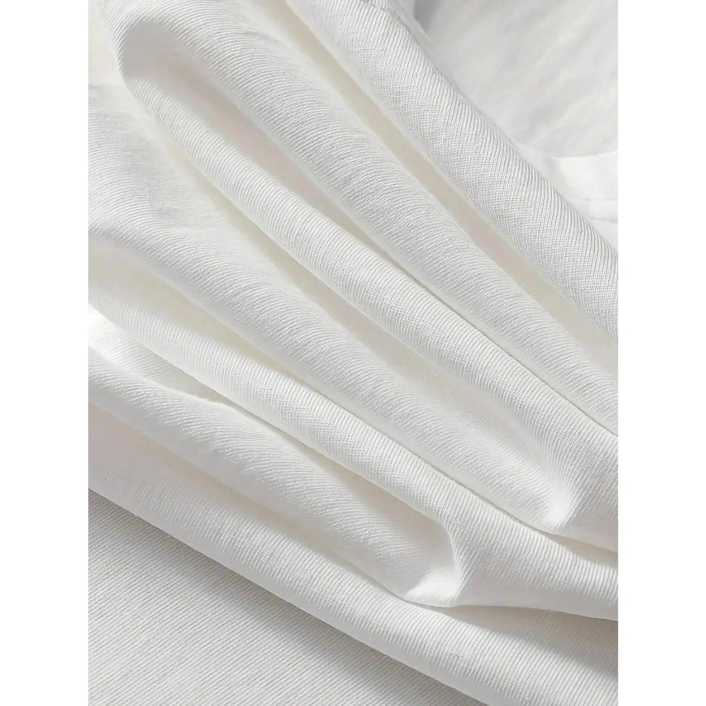 Tops Graphic T Shirts Cotton Men's T-shirts Man Clothes High Quality Short Sleeve Tee Shirt New Y2k Oversize Tees Clothing