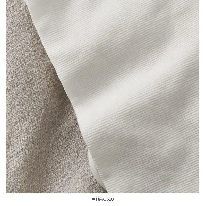 Womens Tops Sexy Tank Top Women Built In Bra Solid Color Camis for Women Crop Top Off Shoulder Sleeveless Camisole 2022 New