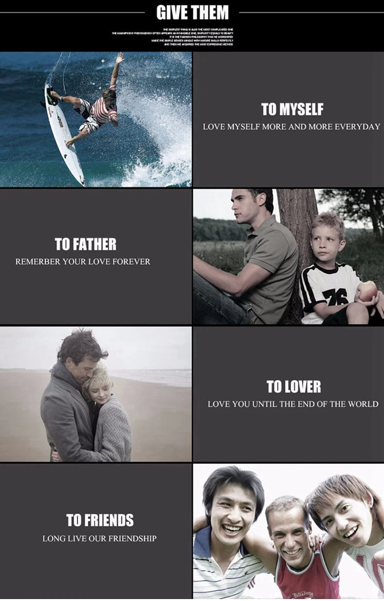 Digital Watches for Men Black 50M Diving Tactical Wristwatch Big Dial Waterproof Electronic Led Military Clocks Alarm Stopwatch