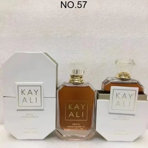 100ml Elegant 11 Captivating Scents Women's Perfume with Sweet Fruity Floral Notes Warm Woody Base Long-Lasting Romantic Aroma