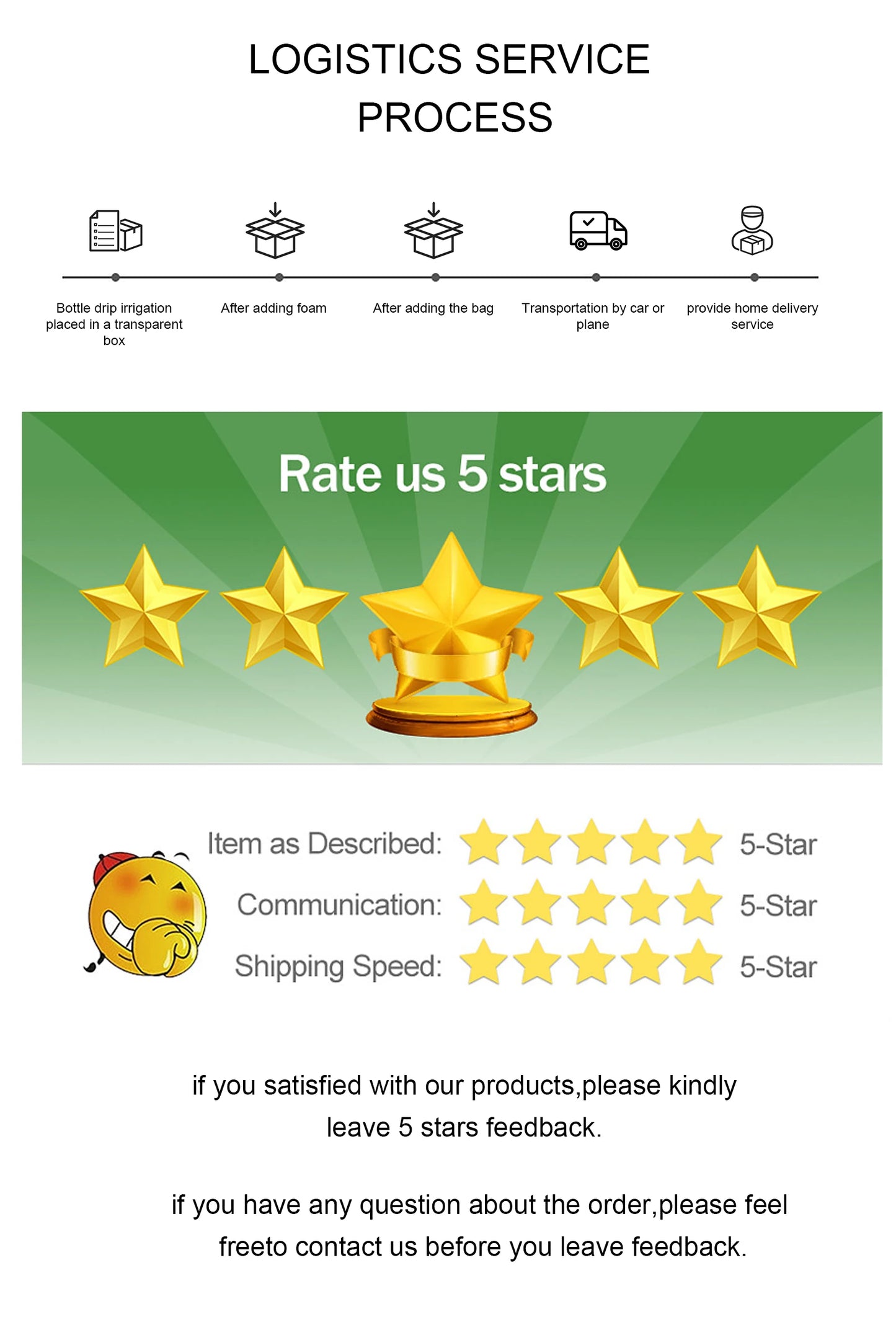 Hotel Perfume Top Selling Essential Oil 300ml Home Scent air Freshener For Aroma Diffuser Machine Pure Plant Extrat Fragrance