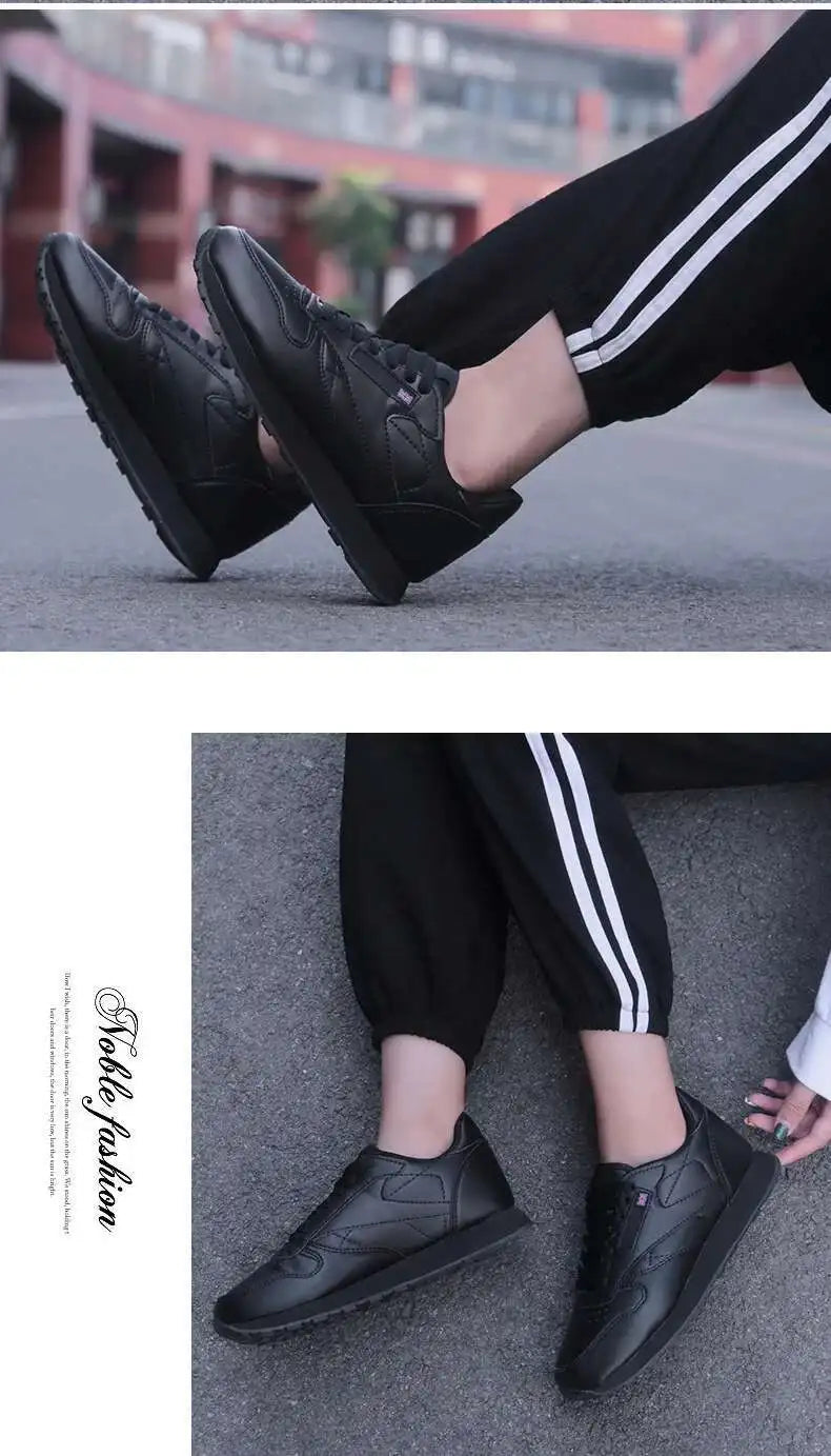 Men's Shoes Brand Women's Comfortable Mens Casual Shoes Outdoor Sports Shoes Men Fashion Vulcanized Shoes Man Running Shoes Male