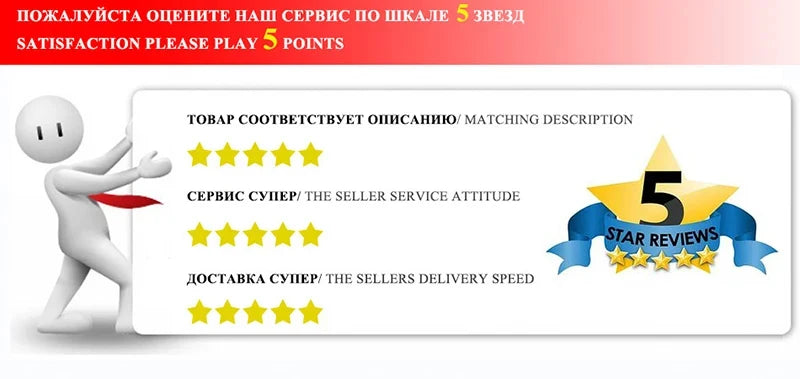 Women's Aesthetic Tops For Women Crop Top 2000s Tops With Suspenders Gothic Clothes Vintage Harajuku Grunge I LOVE ME printing