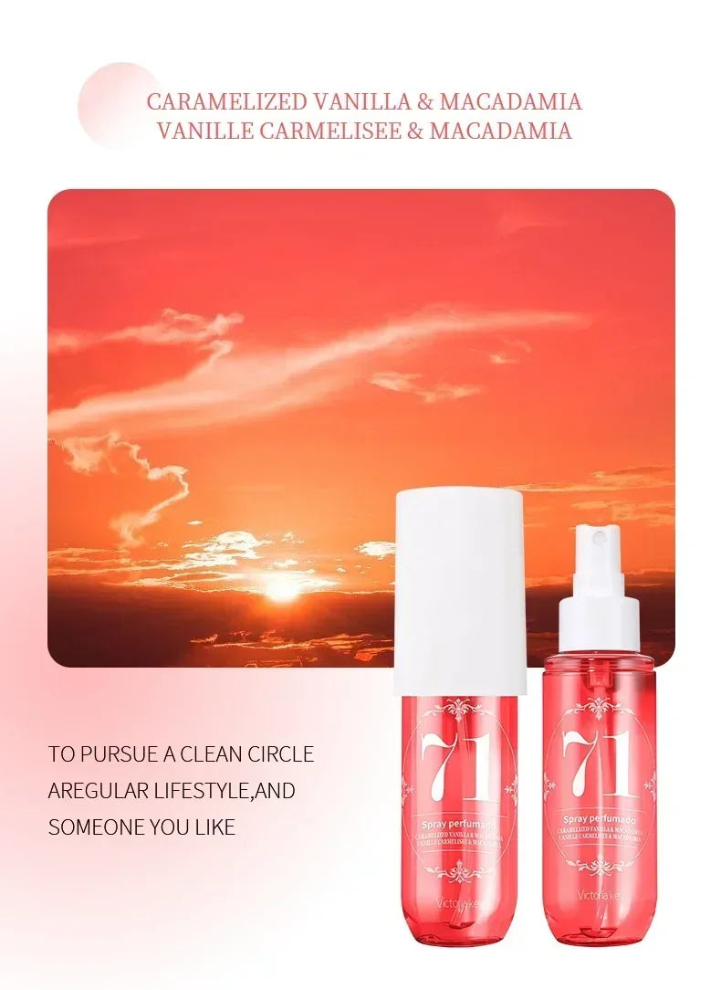 Car Perfumes Spray Natural Fragrance Suitable Mens Womens Attract Men Attract Women Fragrance Lasting Birthday Gifts Perfume