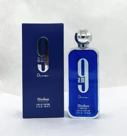 100ml Original Perfume for Women Gift Parfum Spray High Quality Arabian Perfume Lasting Fragrance Pheromone Light Fragrance