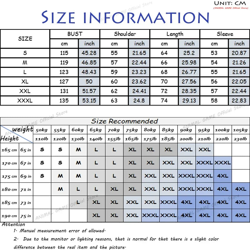 New Men's Bomber Jacket Coats Lightweight Windbreaker Spring Streetwear Fall Casual Jackets for Men Outdoor Mens Coats