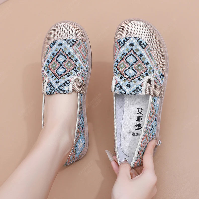 women's shoes    women's summer shoes   sneakers for women   sale shoes with free shipping
