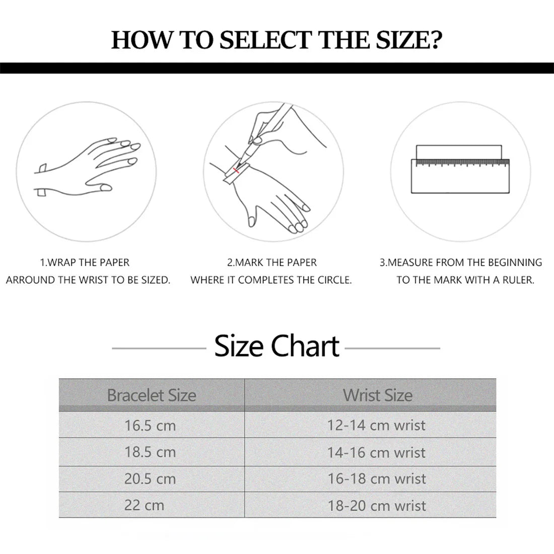 Men Bracelets Vintage Multilayer Leather Braid Bracelets Bangles Handmade Magnetic Buckle Rope Wrap Bracelets Male Gift