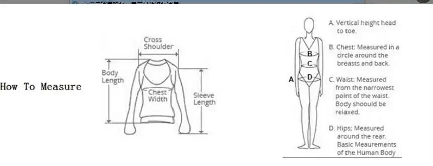 Women Hoodies Sweatshirt Casual Coat Large Size Ladies Velvet Thickening Warm Hooded Zipper Jacket Cardigan Jacket For Female