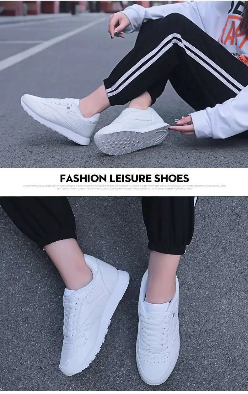Men's Shoes Brand Women's Comfortable Mens Casual Shoes Outdoor Sports Shoes Men Fashion Vulcanized Shoes Man Running Shoes Male