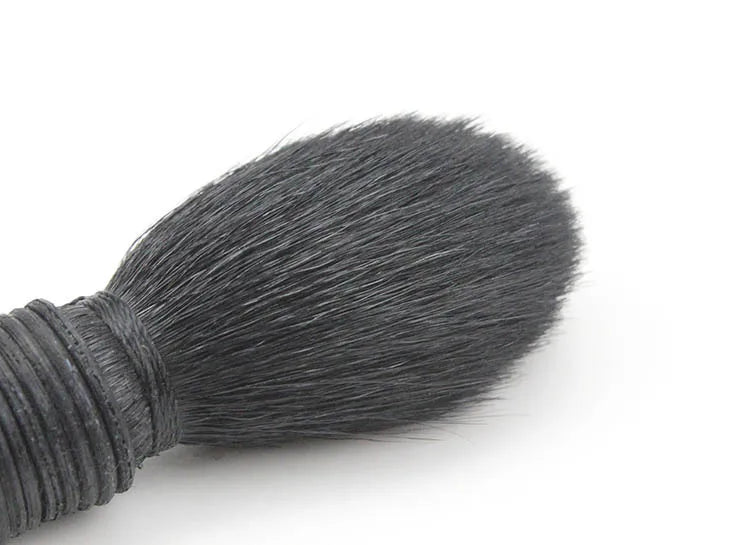 1 PCS Professional Make Up Brush Foundation Powder Concealer  Contour Blush Highlighting Brush Soft Hair Cosmetic Tool