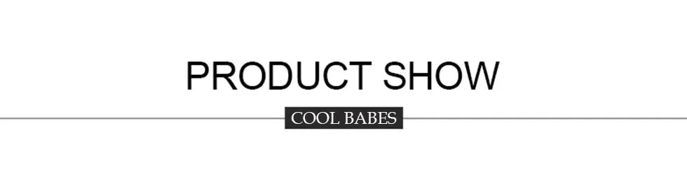 Women Coat Top New Autumn Winter Streetwear Fashion Long Sleeves Coat Sexy Cardigans Outwear Lady Casual Slim Versatile Clothing