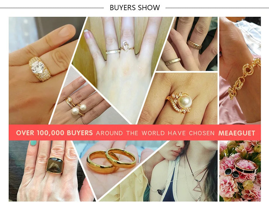 Long Chain Rosary Necklace for Men Women,Stainless Steel Bead Chain Cross Pendant Jewelry