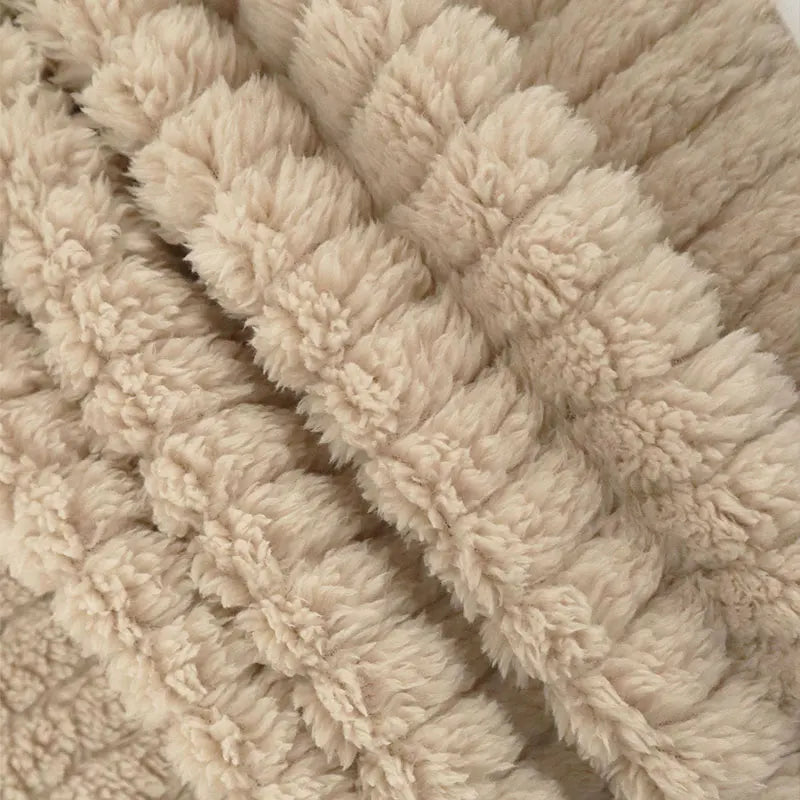 Women Coat Top New Autumn Winter Streetwear Fashion Long Sleeves Coat Sexy Cardigans Outwear Lady Casual Slim Versatile Clothing