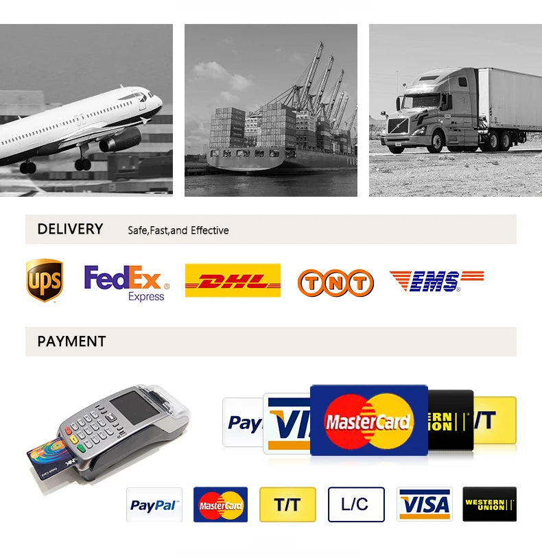 Pet Electric Spray Comb for Cats and Dogs Spray Massage Comb Cat Float Hair Cleaning Cleaning Supplies  Acessorios Wholesale